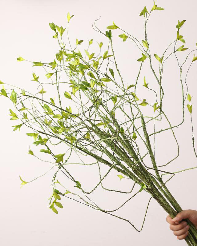 Large Faux Branches 